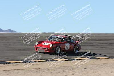 media/Oct-19-2025-PCA San Diego (Sun) [[b7baa86645]]/3-Orange Group/Session 2 (Bowl)/